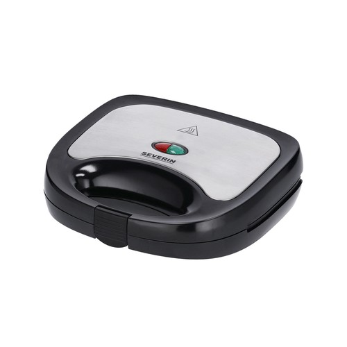 Severin sandwich toaster - severin, sandwich-toaster