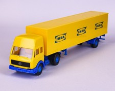 Q5l370 spur wiking - q5l370, h0