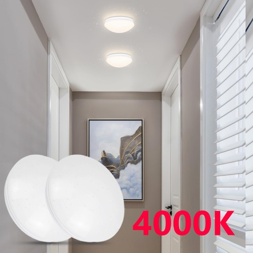 Led deckenlampe - 5w,