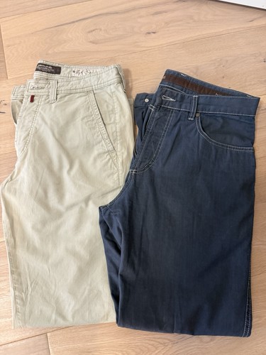 Hosen herren paket - paket, 2