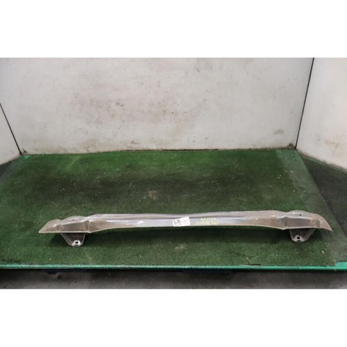Halter mitte - halter,