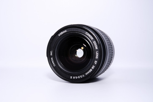 Canon 80mm 5 6 - canon, 28-80mm