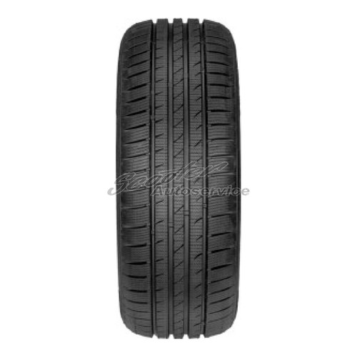 Superia bluewin uhp 3pmsf - bluewin,