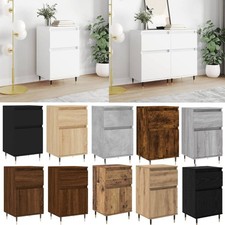 1/2X Sideboard Kommode