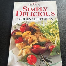 Slimming World Simply