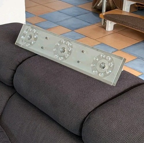 Led wandleuchte innen - wandleuchte,