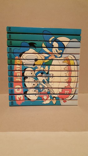Walt disney donald - disney,