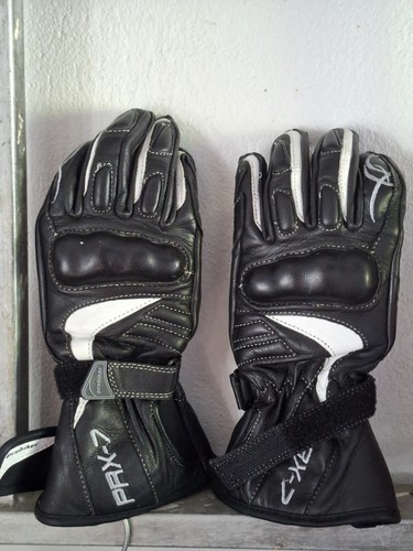 Pro biker motoradhandschuhe - pro,