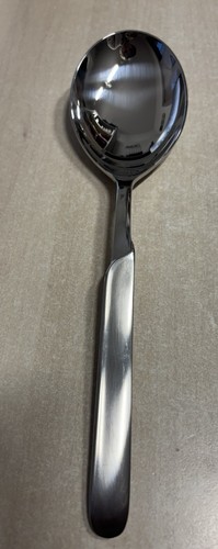 Wmf besteck zubehörteile onda - wmf,