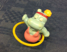 🎁🎁 Ü Ei Figur Susi