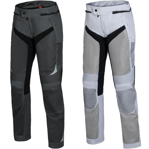 Ixs hose trigonis - ixs, trigonis-air