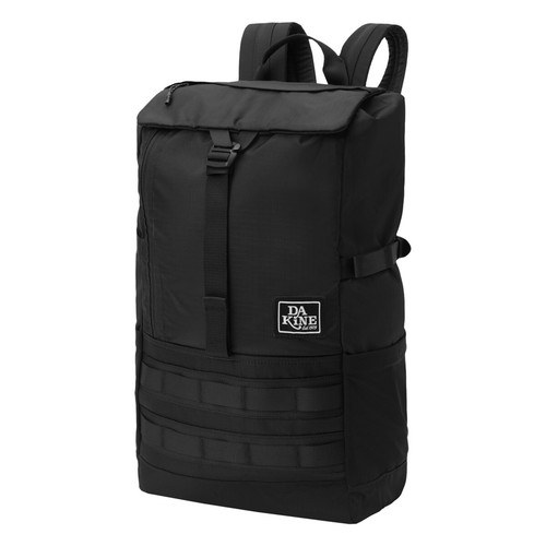 Dakine june backpack - dakine, 25l