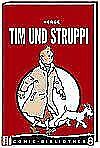 Tim  Struppi (BILD