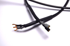 Fahrradkabel Lichtkabel Dynamokabel 2-adrig 1400mm