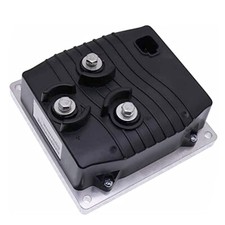 24V 360A  823408 1257840GT