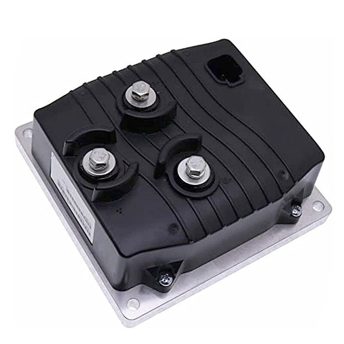 24v 360a 823408 1257840gt - 24v,