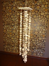 Bausatz - Zirbenholz - Mobile