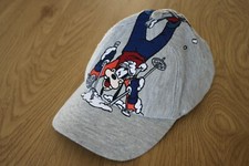 Vintage 90er 00er Disney