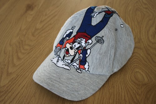 Vintage 90er 00er disney - 90er,