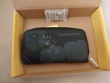 Schlüsselanhänger MANDARINA