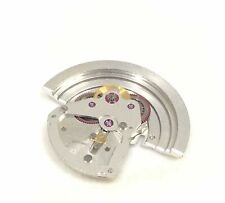 Original Rolex Uhrwerk Rotorteil für Kaliber 3135-145 Automatik Gerätemodul