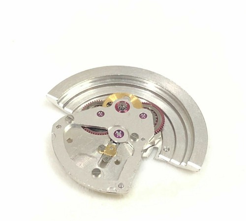 Original rolex uhrwerk - original,