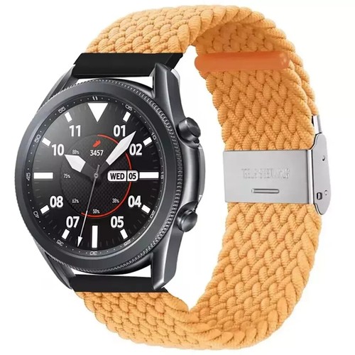 Für samsung galaxy watch - galaxy, 6