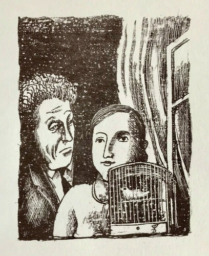 August wilhelm dressler - august, dressler: