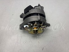 6000555175