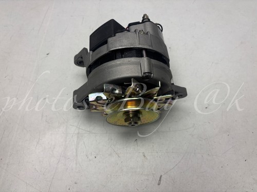 6000555175 original 12v 50a - 12v,