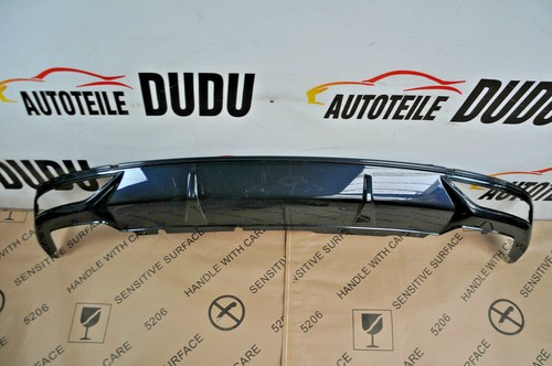 Audi d5 quattro - s8,