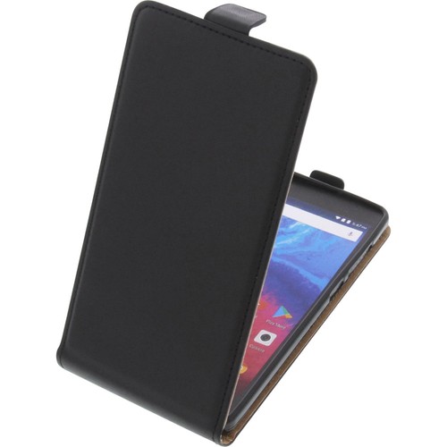 Tasche für archos - für,