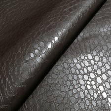 TOLKO Kunstleder Möbelstoff