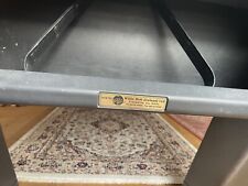 pool billard tisch 9ft Generalrenoviert