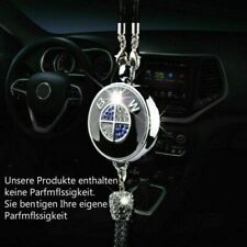 Car diamond logo Parfüm