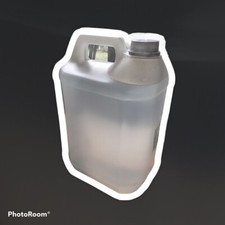 Trester Brand, (in Italien