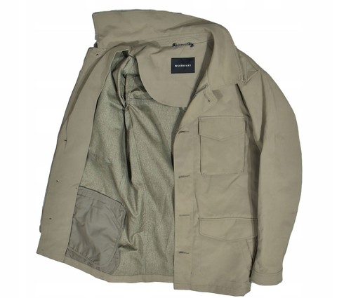 Westbury outdoor herren - westbury,
