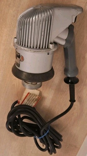 Flux fasspumpe typ - flux-fasspumpe,, 410