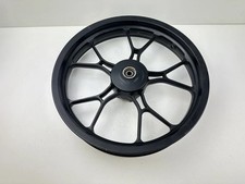 Felge vorne rieju supermotard - rieju,