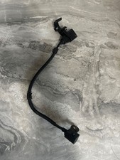 Volkswagen Tiguan 2008 Diesel