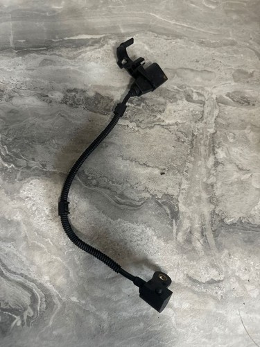 Volkswagen tiguan 2008 diesel - tiguan,