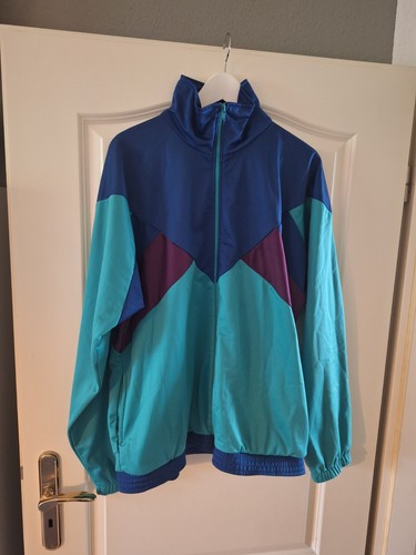 80er 90er jahre - 80er,