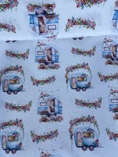 Deko Digital Druck Polycotton