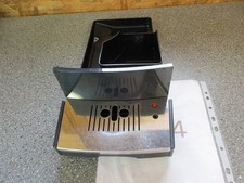 Nivona Abtropfschale Tropfschale Auffangschale Satzbehälter NICR 7XX