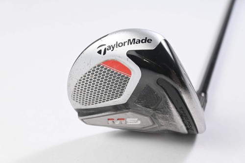 Taylormade holz 18 - holz, /