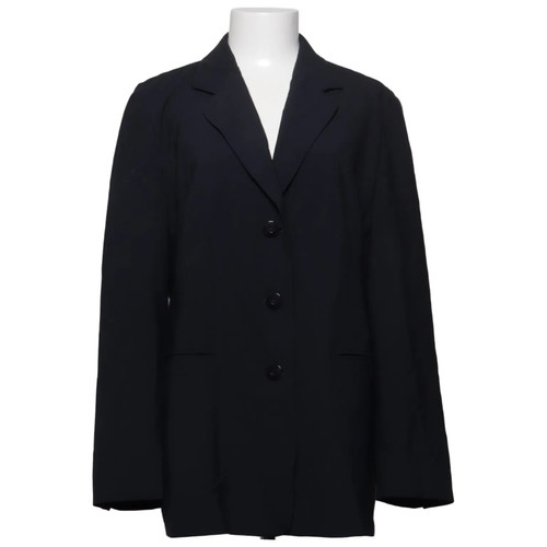Jörg peterson blazer - jörg, peterson,