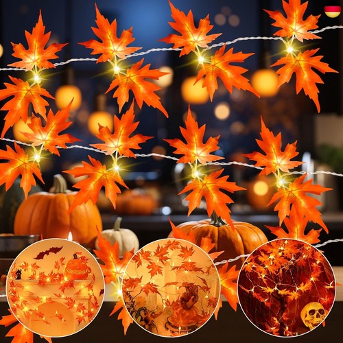 Gcstnn herbst dekoration - herbst,