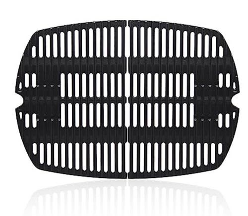 Cooking grates cast - cooking,
