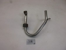 Sturzbügel B196 BMW