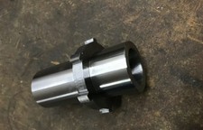 Alfa Romeo Alfetta GTV GTV6